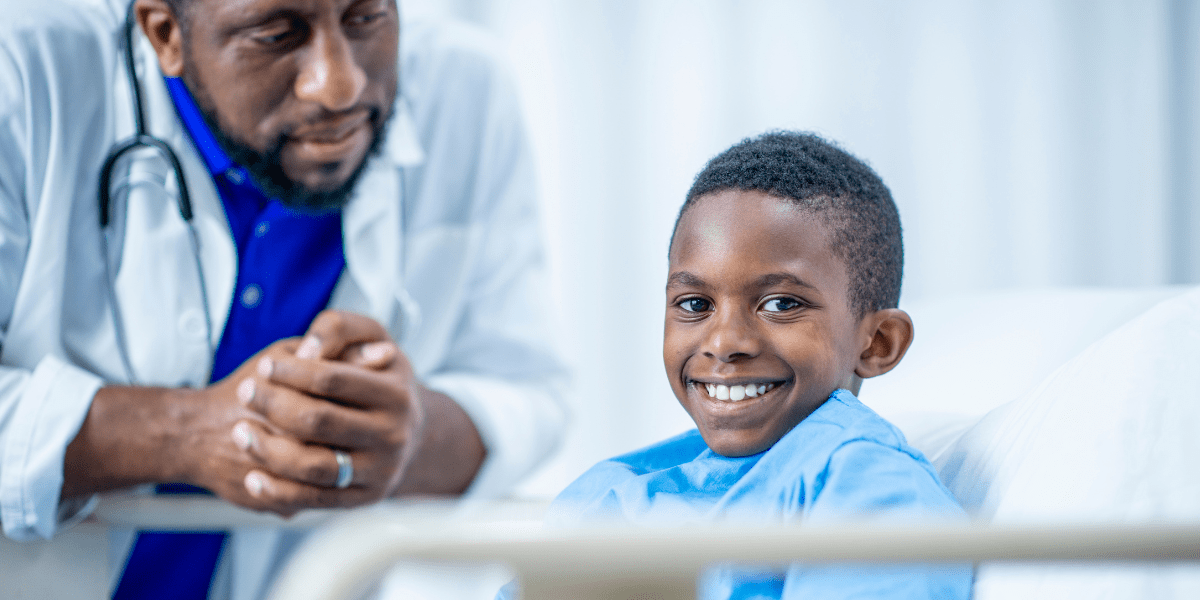 Is it Worth it to Hire a Professional Translation Company? Acutrans