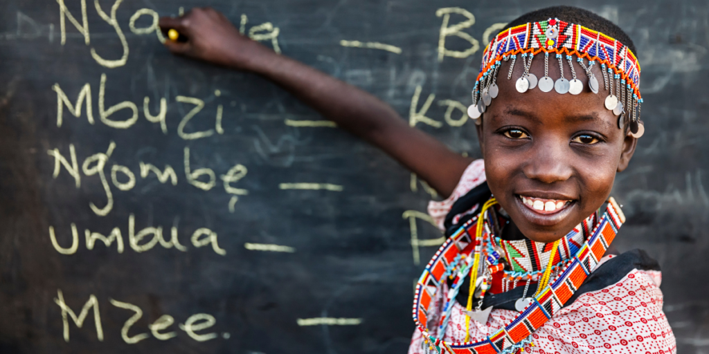 Using AI to Save Dying Languages Acutrans Certified Translation