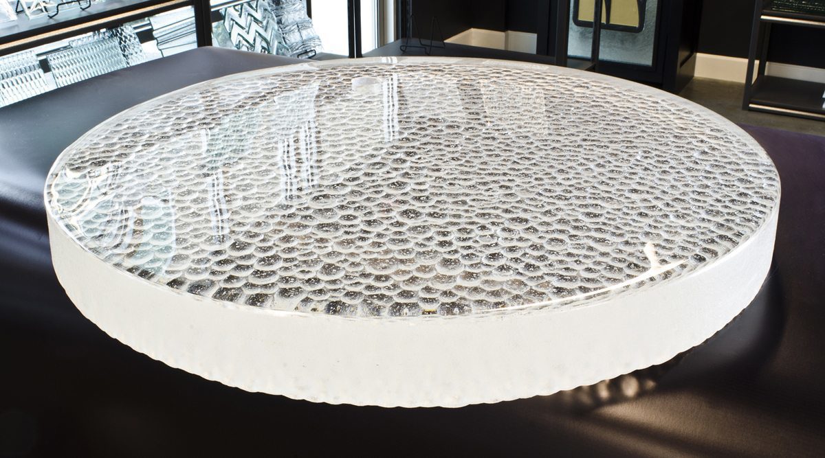 Glass Table Tops Las Vegas Bar Tops A Cutting Edge Glass Mirror
