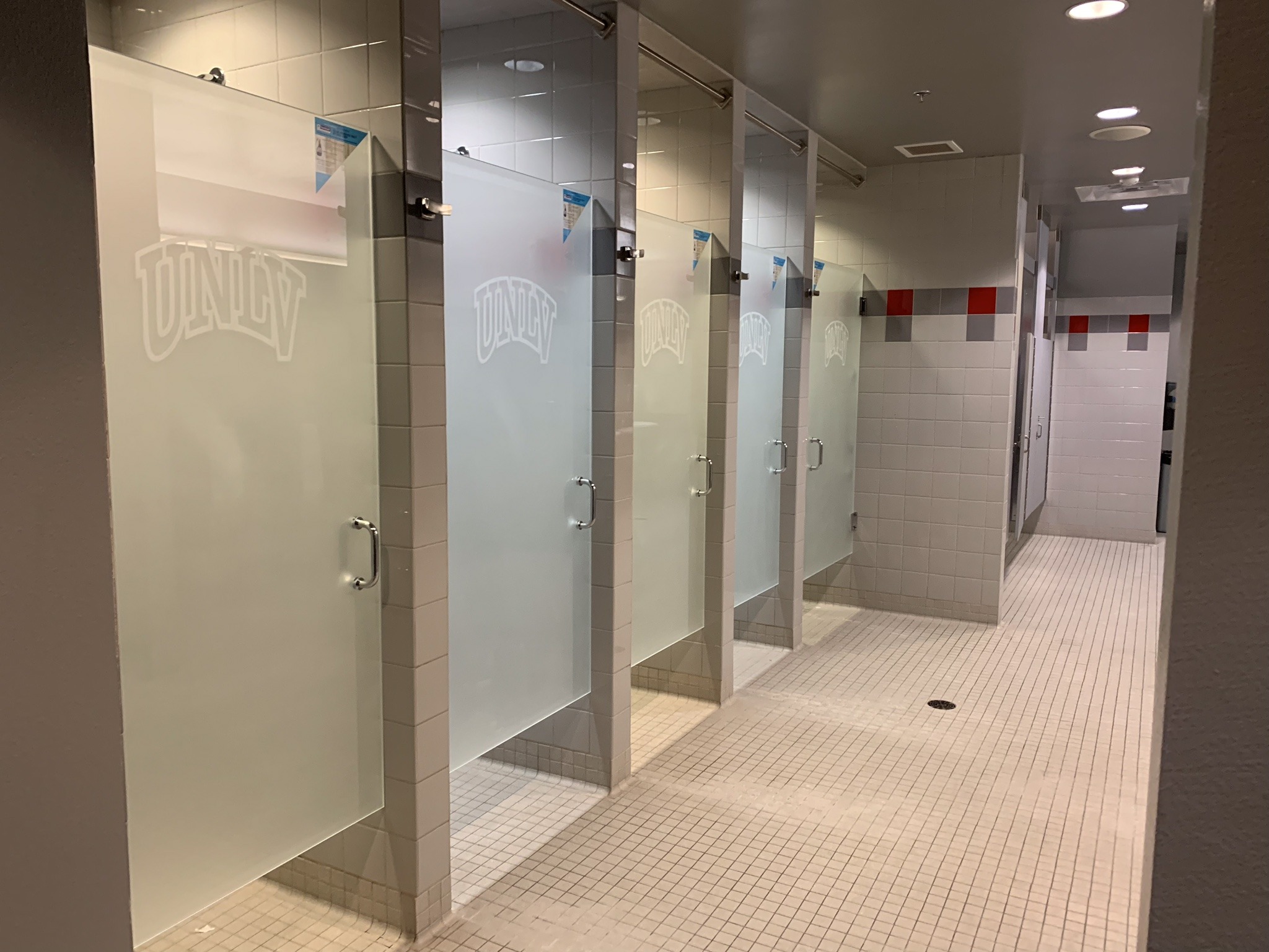 Shower Doors Las Vegas Nv Shower Doors Las Vegas Shower Doors A Cutting Edge Glass & Mirror