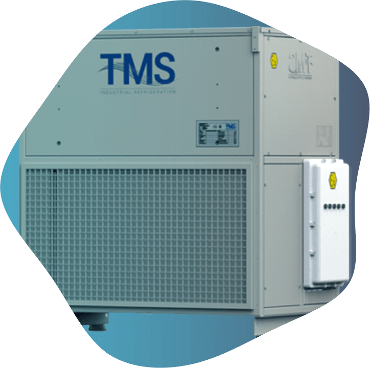 ExplosionProof Cooling Units