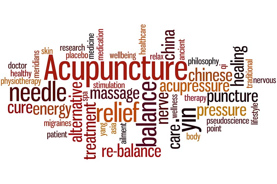 What is Acupuncture and How Does It Help? Wulf Acupuncture