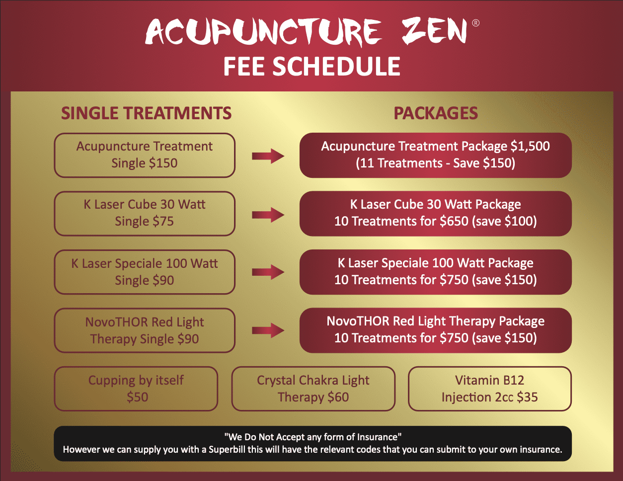 Acupuncture in Delray Beach 5616333537 Acupuncture Zen