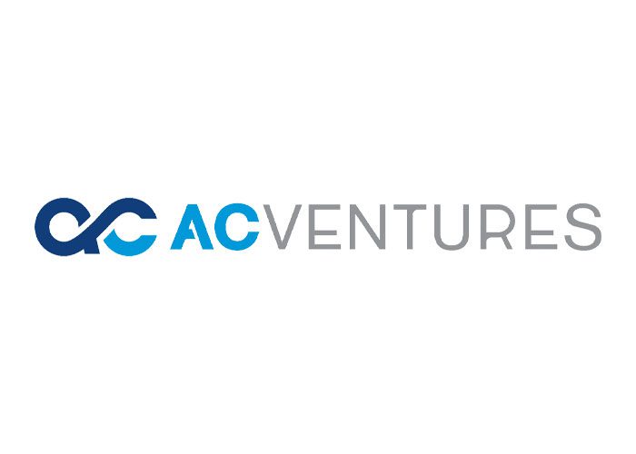 Home AC Ventures
