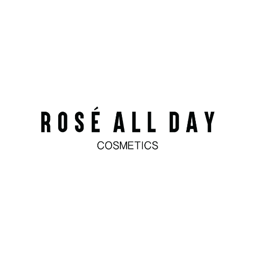 Rosé All Day Cosmetics AC Ventures
