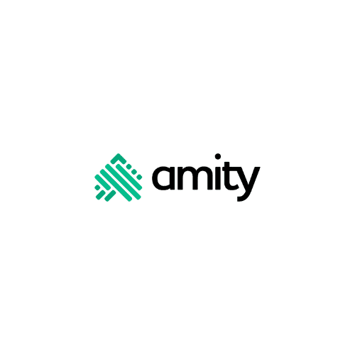 Amity AC Ventures