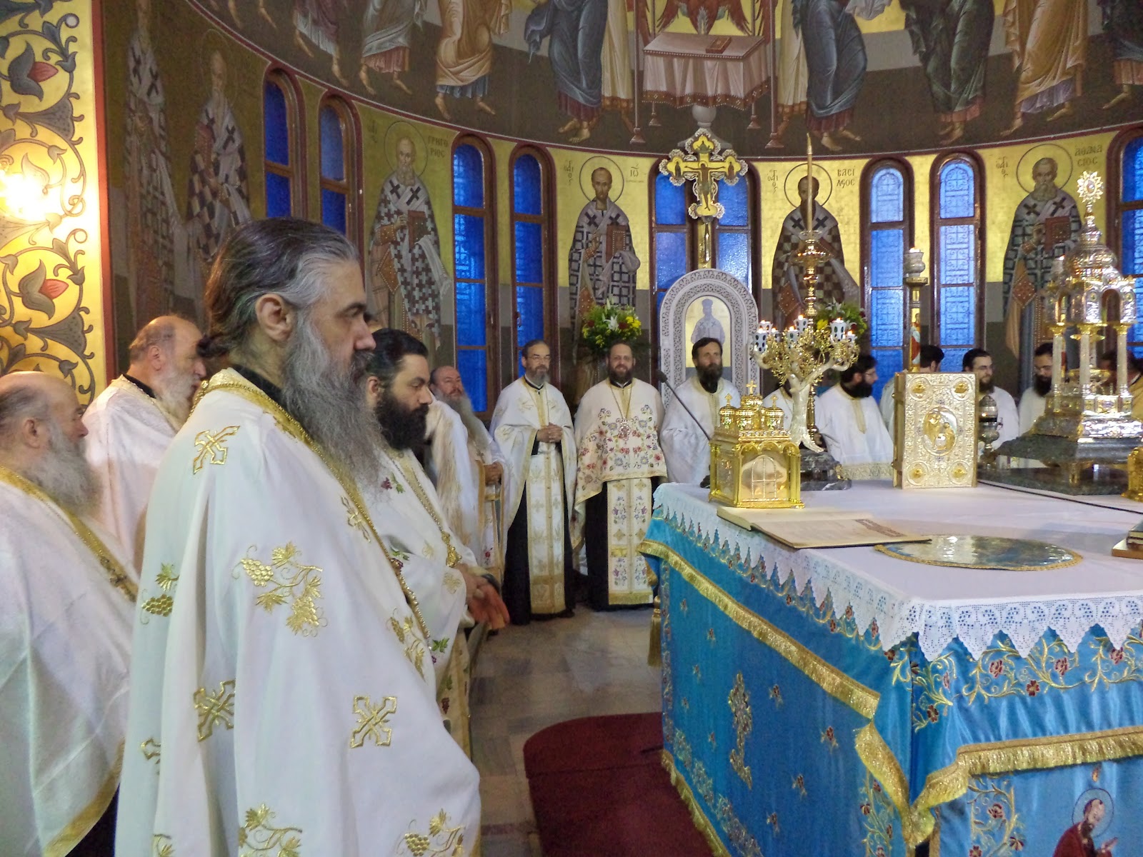 DSC00847 PELERIN ORTODOX