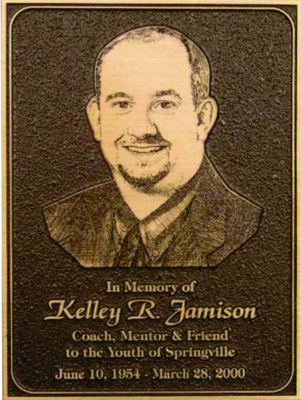 Etched Plaques Xray Markers, Plaques & Pattern Letter Manufacturer