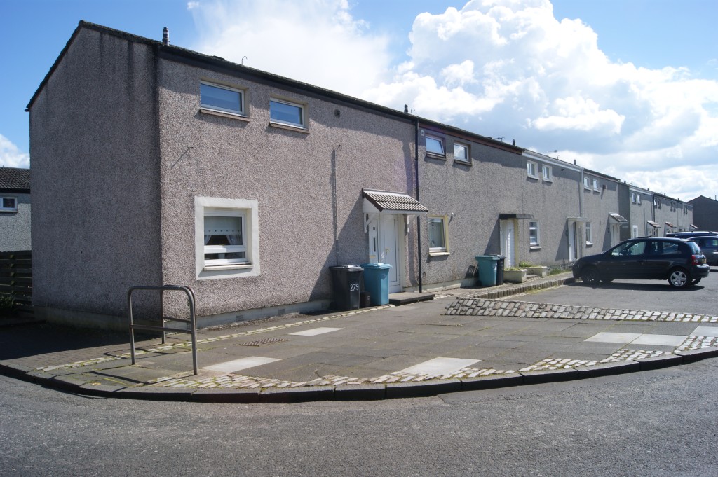 Abronhill Cumbernauld Scotland at Carla Adams blog