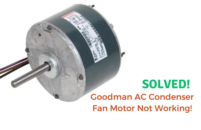 AC Wonders Unlocking Cooling Solutions with Expert Tips & Trics