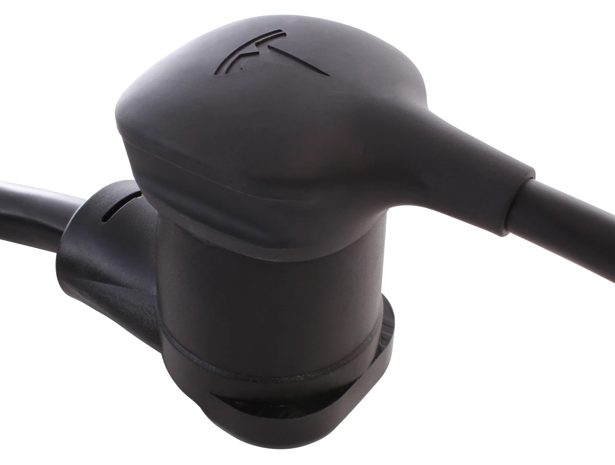 AC WORKS® 30A 125/250 Volt NEMA 1430 4Prong Dryer Extension Cord AC