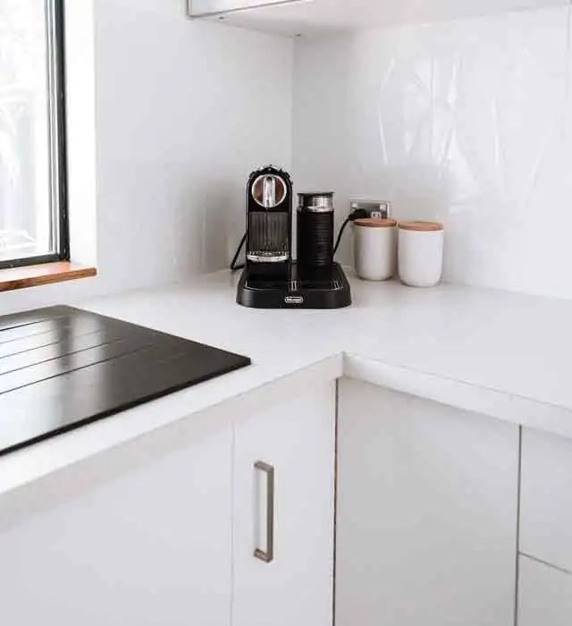 Remodeling Kitchen Services in Acworth