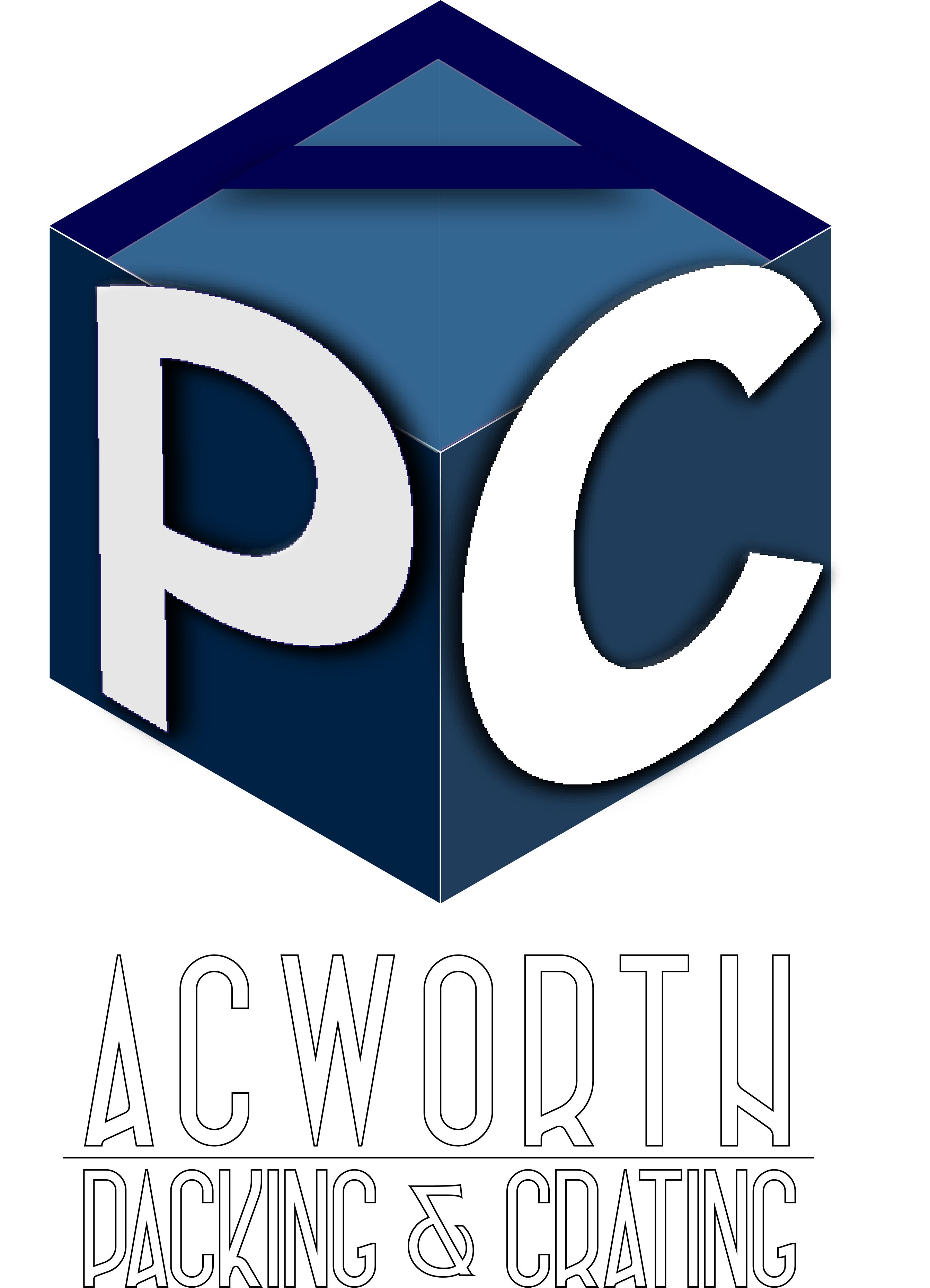 Acworth Packing and Crating, Inc. "Professional service you can