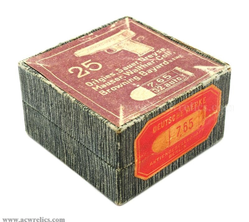 American Civil War Relics Catalog