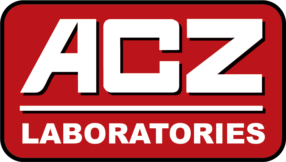 Careers ACZ Laboratories
