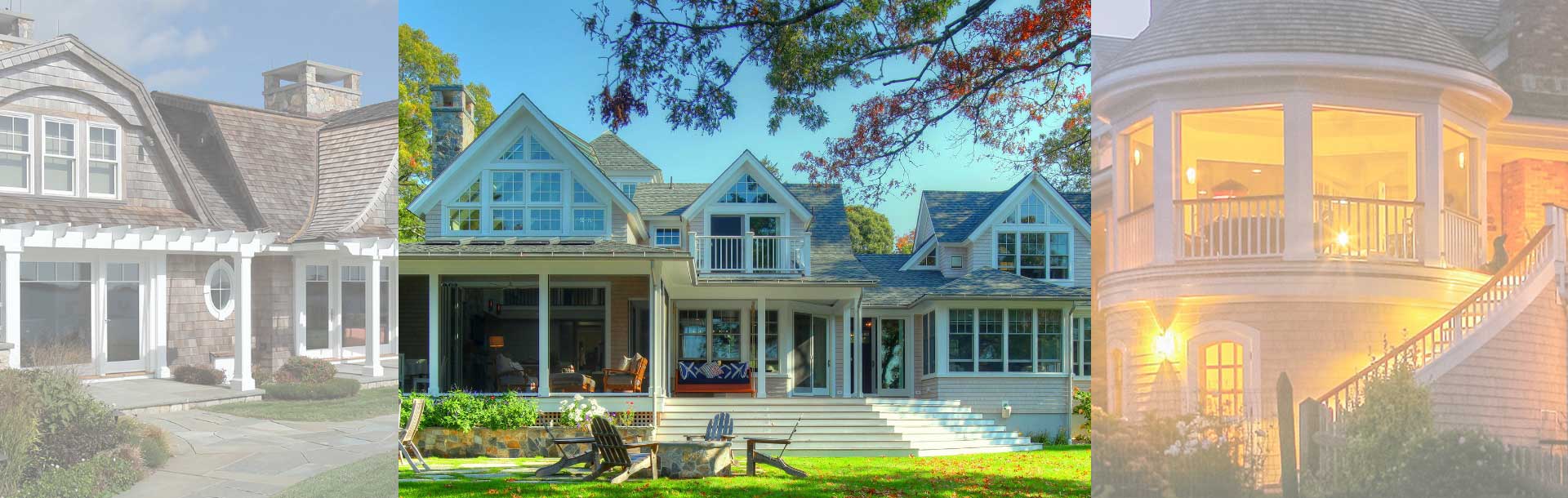 Cape Cod Architects Design Build Firm, Orleans MA Cape Cod