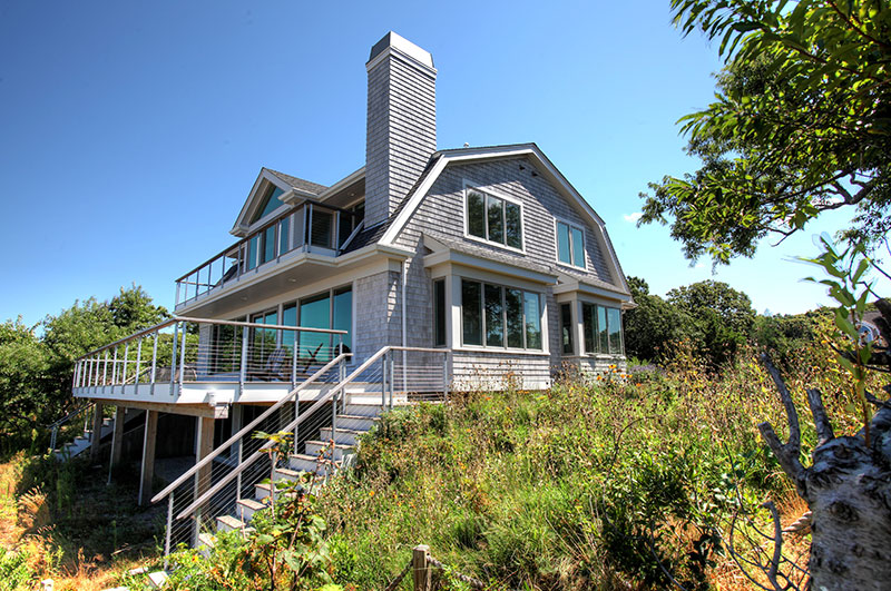 Cape Cod Architects Design Build Firm, Orleans MA Cape Cod