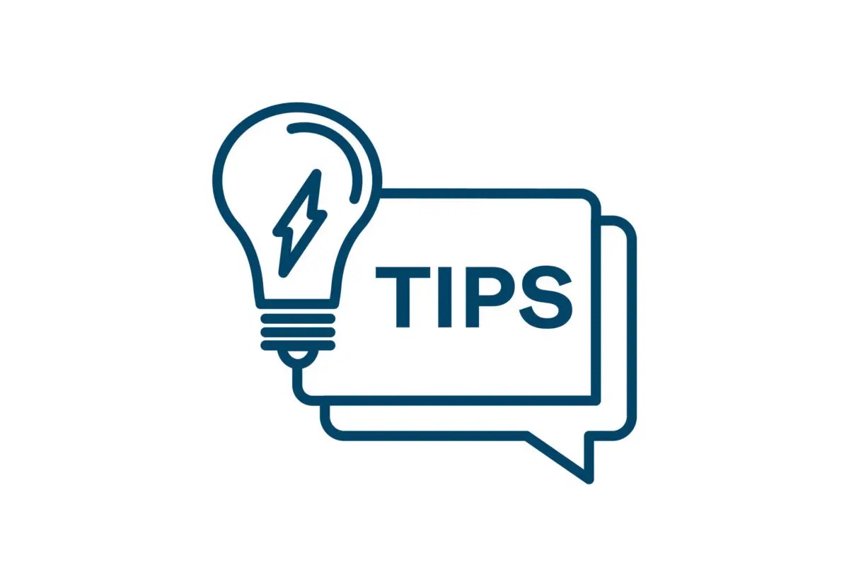 Google広告の検索語句の場所が変わった?変更場所はここ！ アドバフス