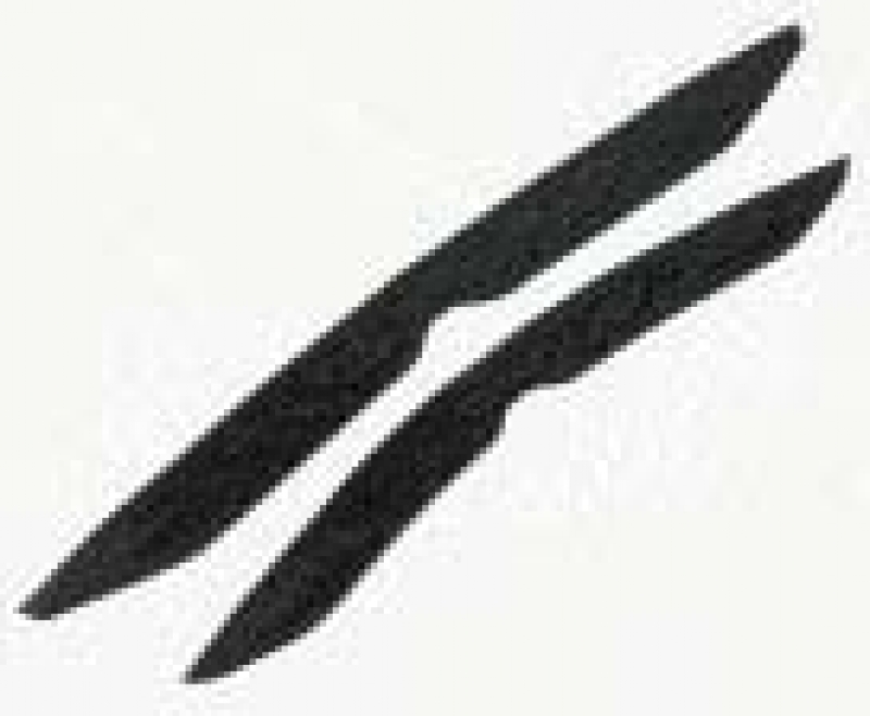 Jet Trim PWC Splash Guard [JT/ JT1Splash] 49.46 A and D Discount