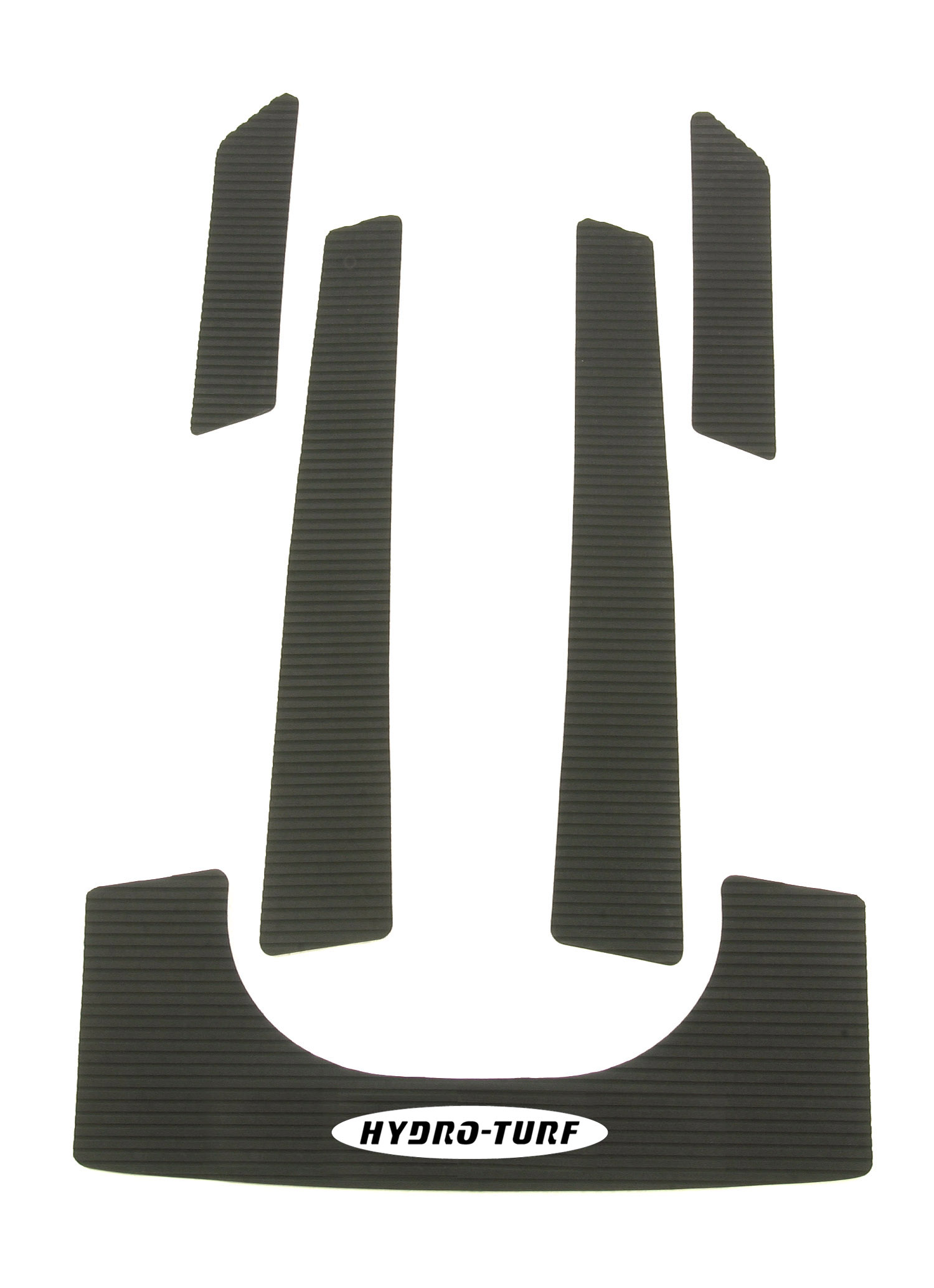 Wet Jet A and D Discount Performance, Powersports, Watercraft, Dirt