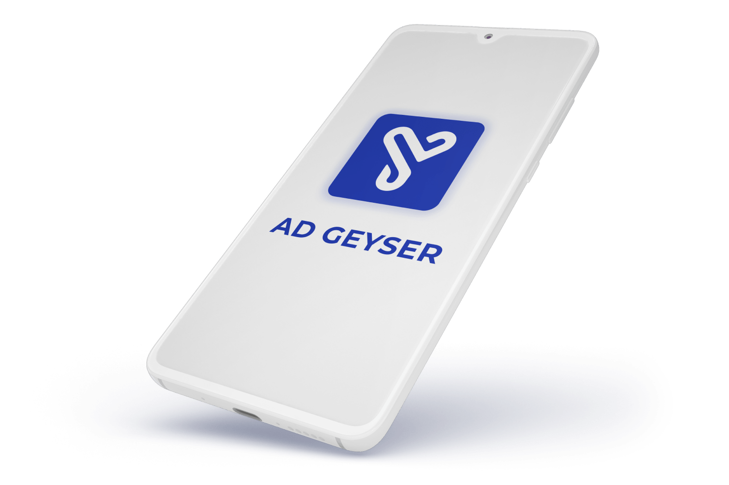 Shift Android Web Traffic into Mobile App