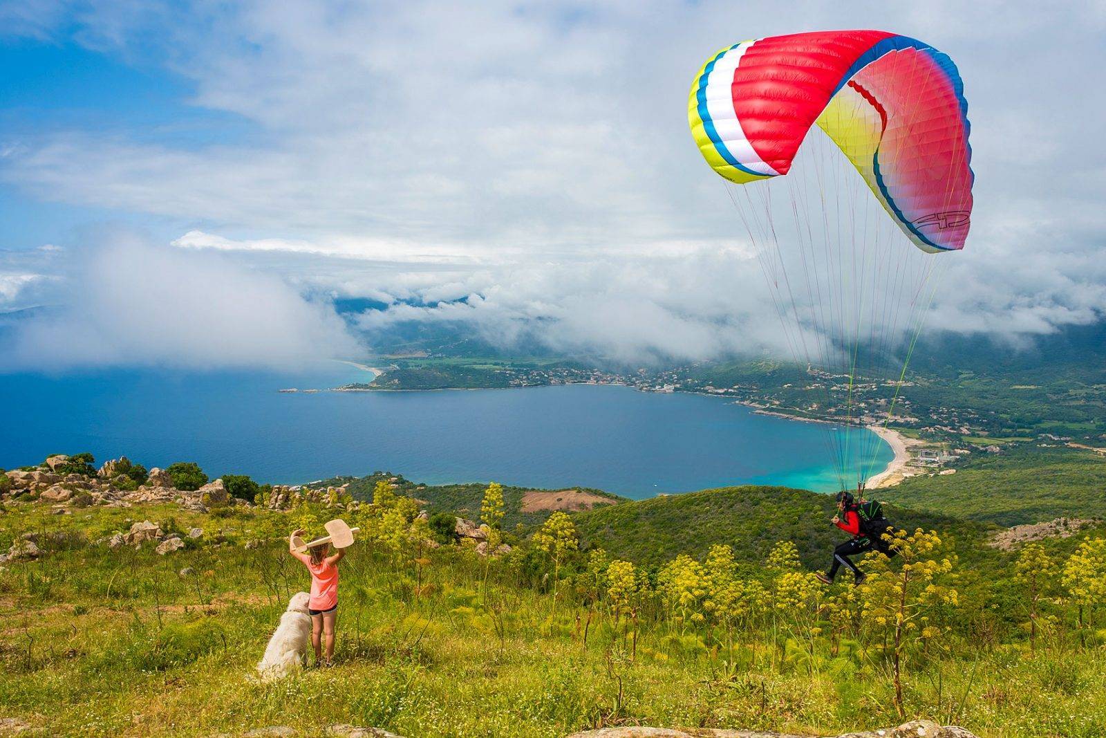 air design easy wing groomindianweddingoutfitssabyasachi