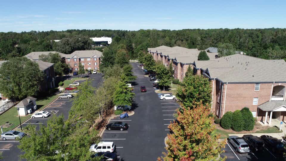 Properties Advantage Properties