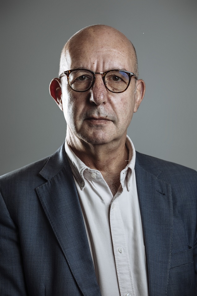 Speakers Atlantic Dialogues