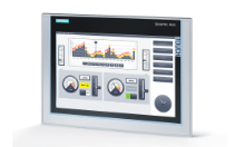 HMI Panel Image Updater软件无法使用！-精智Comfort面板-找答案-西门子中国