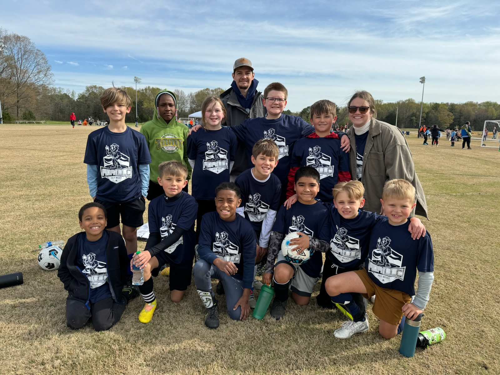 AC Service, Air Conditioner Repair, Air Conditioner Service & AC Repair Jackson, TN, Spring