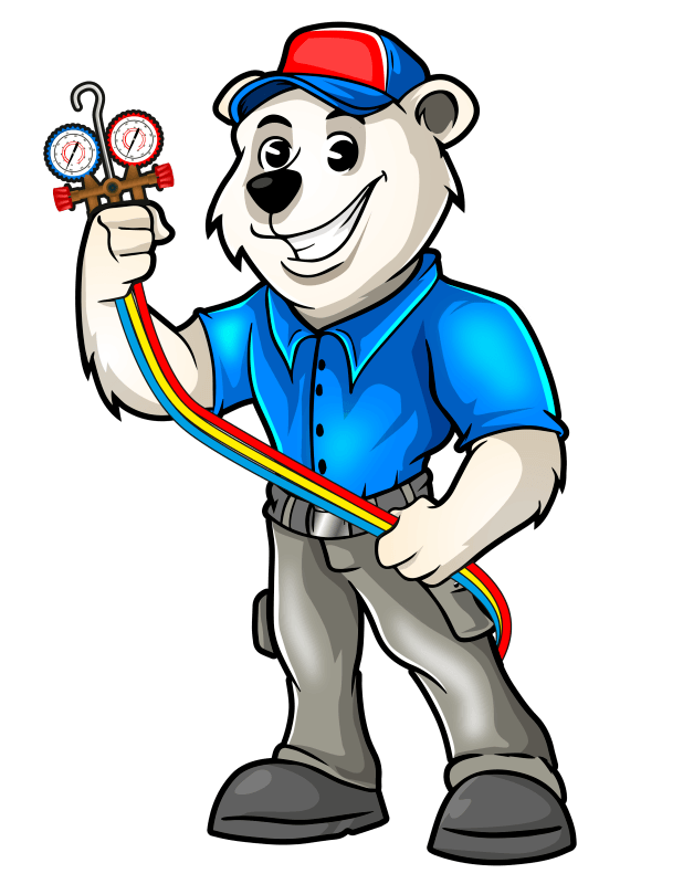 AC Service, Air Conditioner Repair, Air Conditioner Service & AC Repair Jackson, TN, Spring