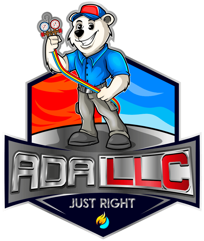 AC Service, Air Conditioner Repair, Air Conditioner Service & AC Repair Jackson, TN, Spring