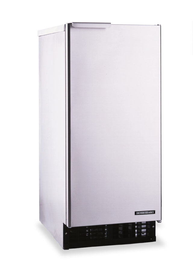 Hoshizaki Ice Maker AM50BAJAD ADA Appliances