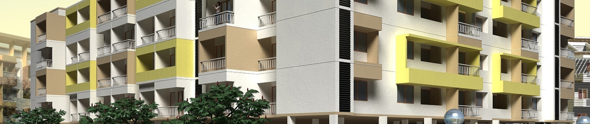 Rajni Ashish Apartments Aashish Developer and Builders Rajni Ashish Apartments Aashish Developer and Builders