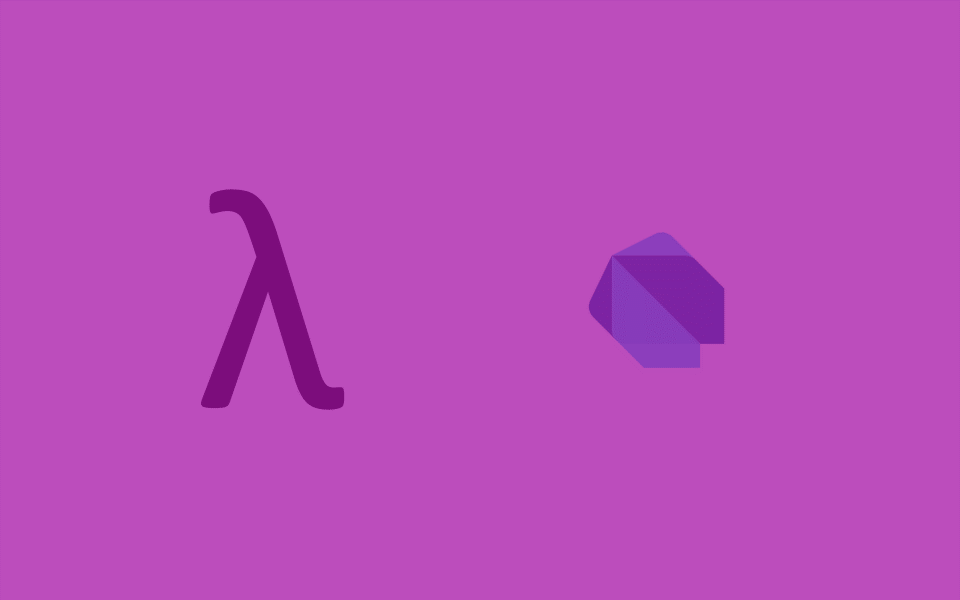 Pure Functional Programming in Dart Ada Beat