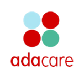 Software Solution Adacare