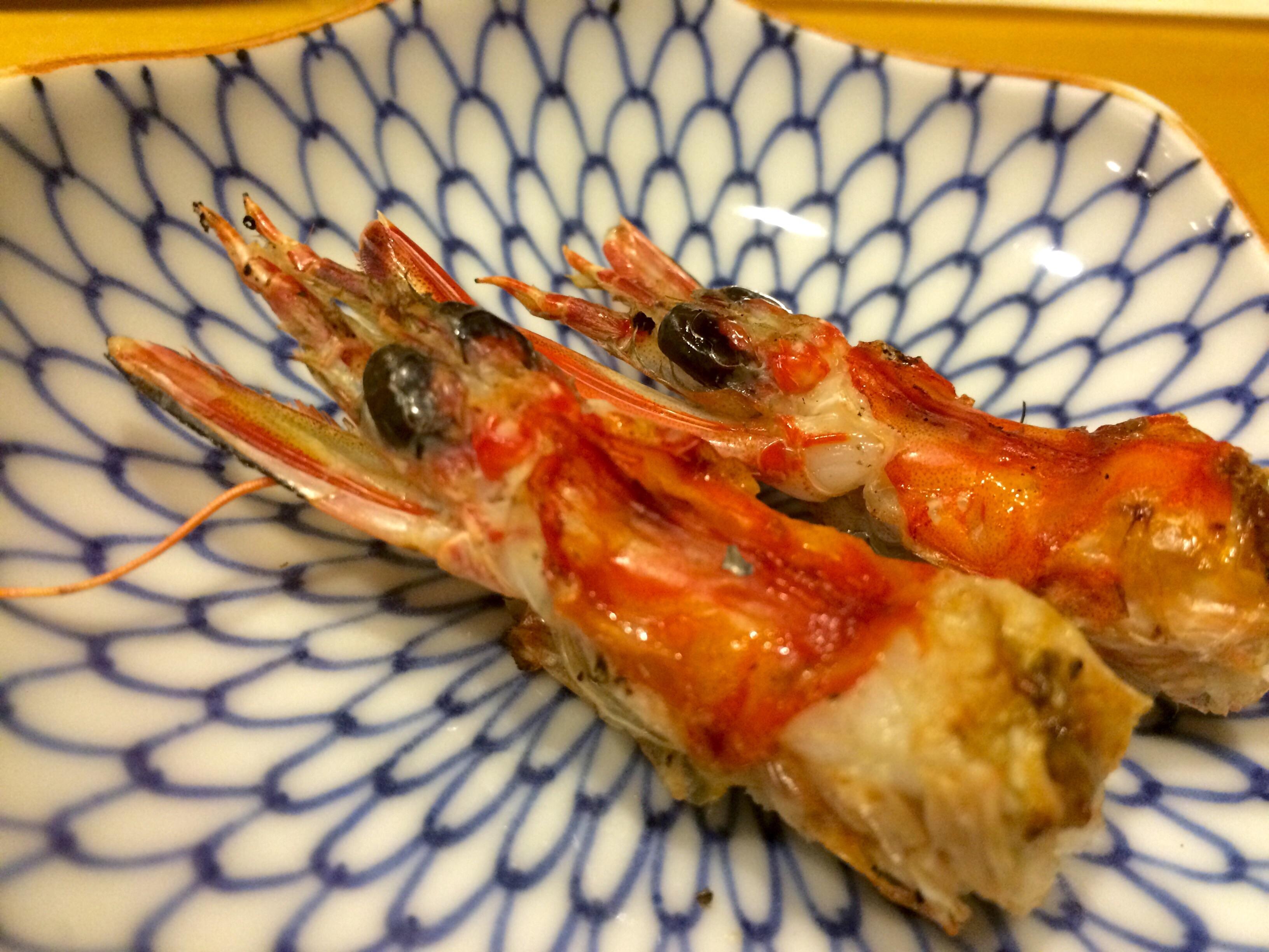 Adactio Notes—January 11th, 2015, 1002am