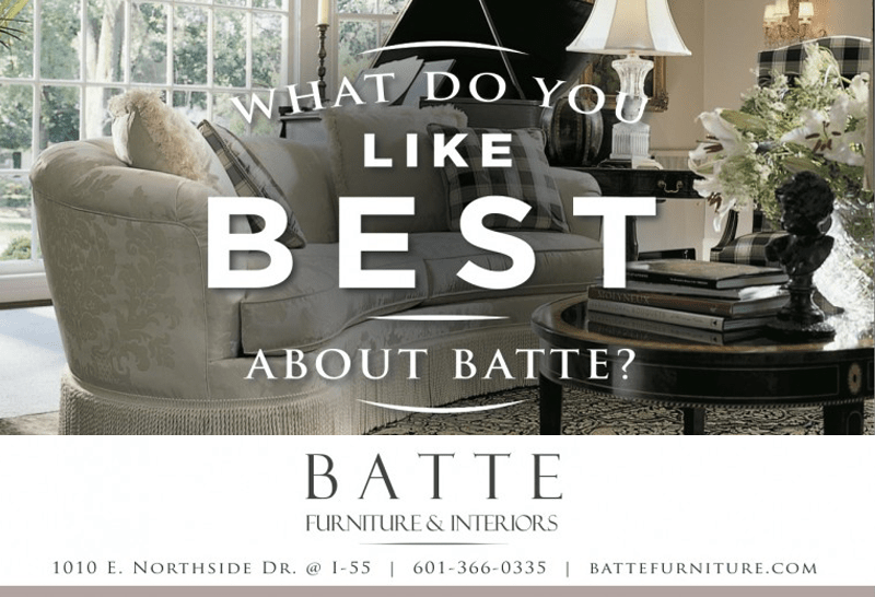 Home Ad Agent LLC Advertising, Marketing & Design in Jackson