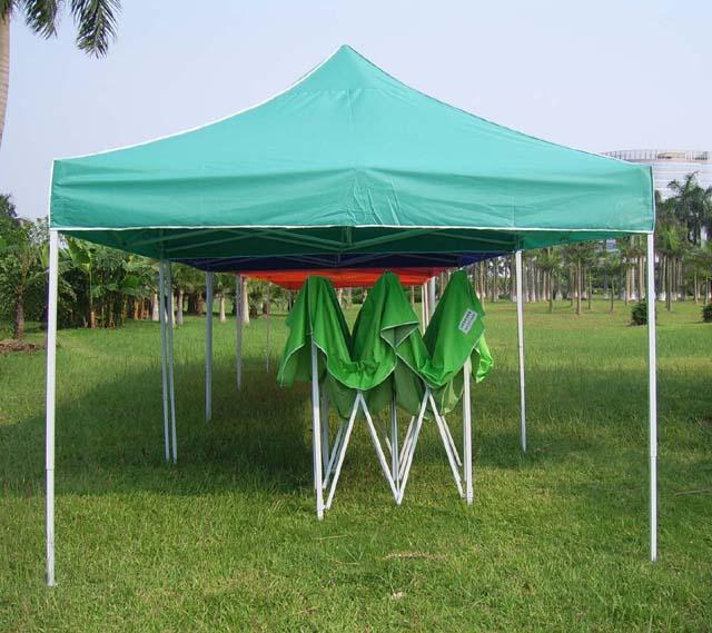 Canopy Tent Manufacturers In Sri Lanka at Melvin Kim blog