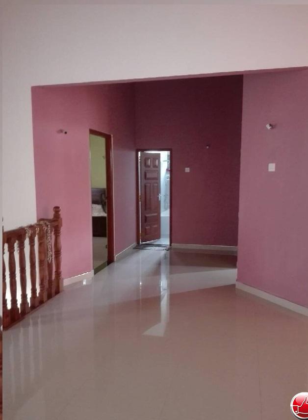 4 Bed Room House for Rent Matara
