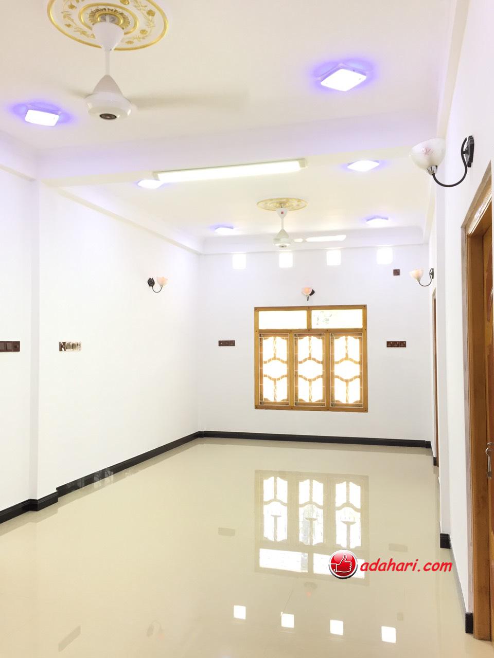 House for Sale in Jaffna, Manipay