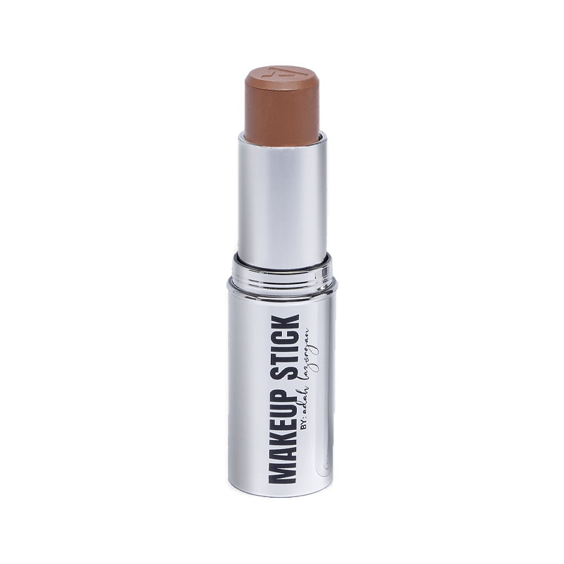 CONTOUR STICK • ADAH