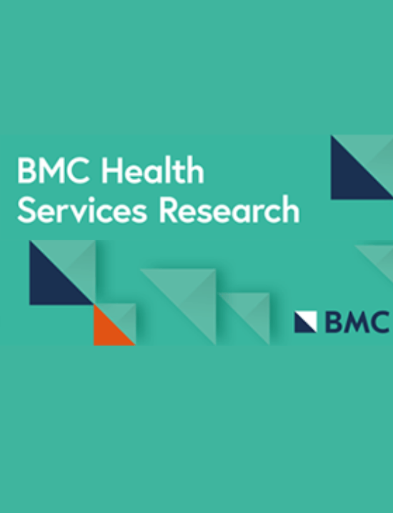Publications & Reports Addictions, Drug & Alcohol Institute