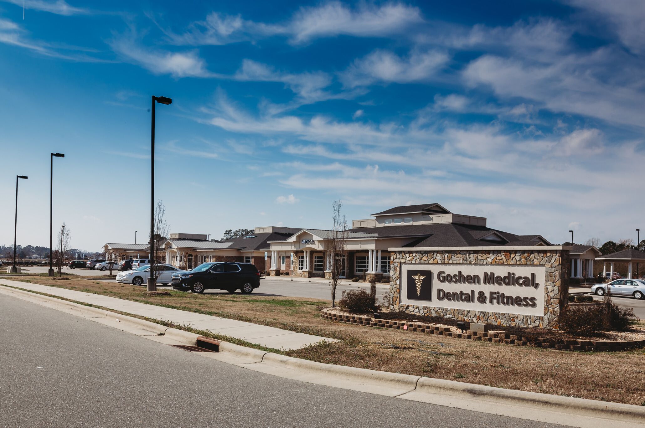 About ADAIR LLC Adair LLC