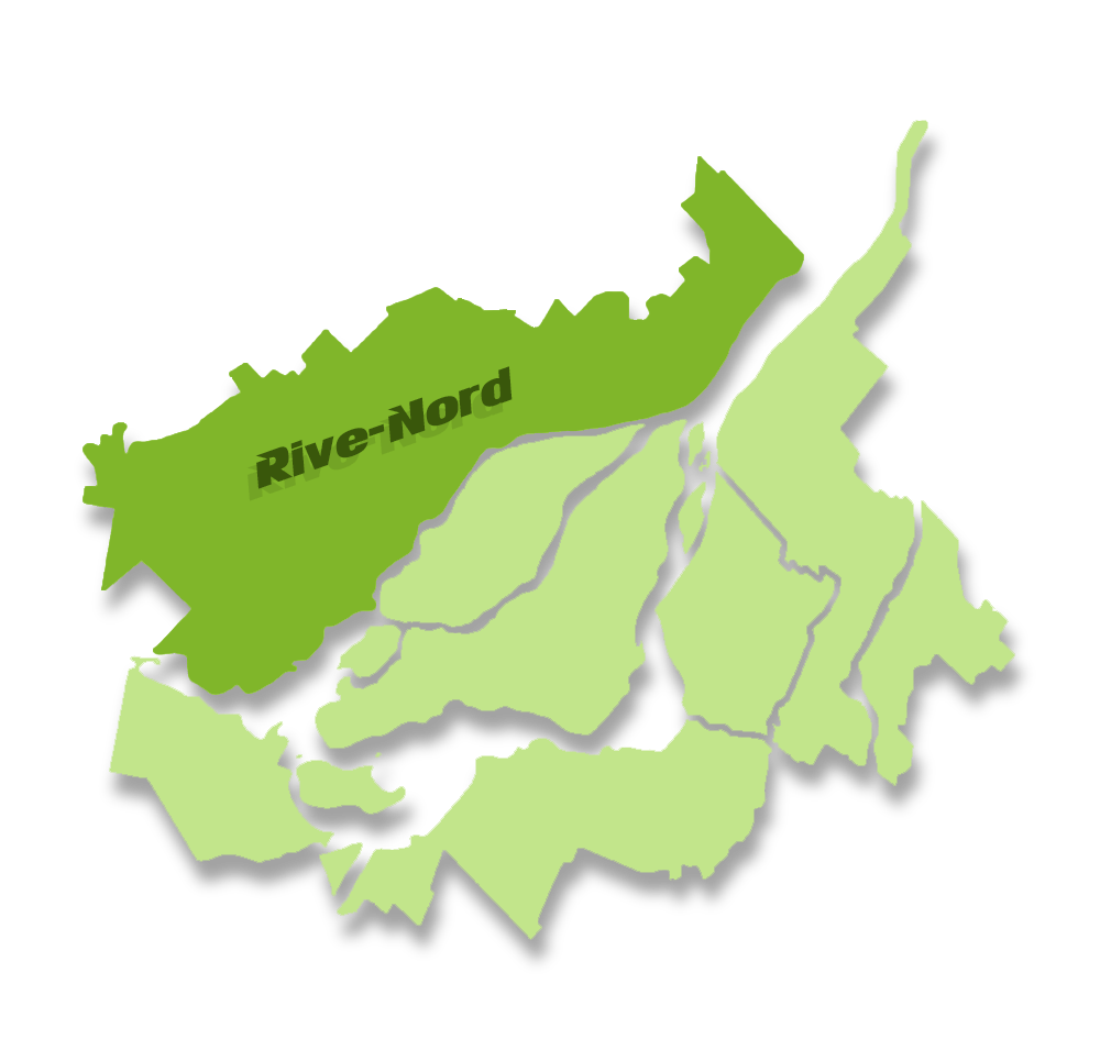 Rivenord Experts en forage, sciage et démolition