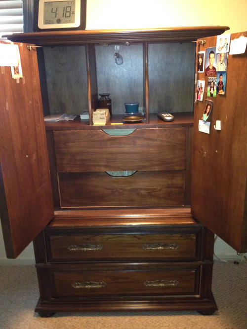 FURNITURE FOR SALE Make Offer