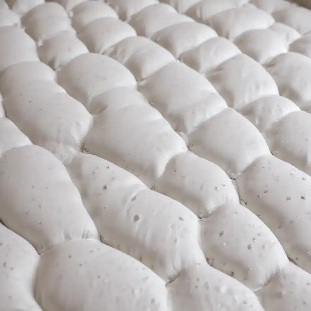 Get Mattresses Smelling Fresh with Baking Soda Adam Cleaning