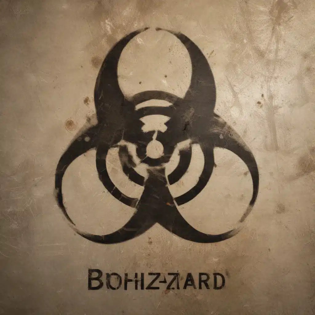 Understanding Biohazard Levels Revamped Adam Cleaning