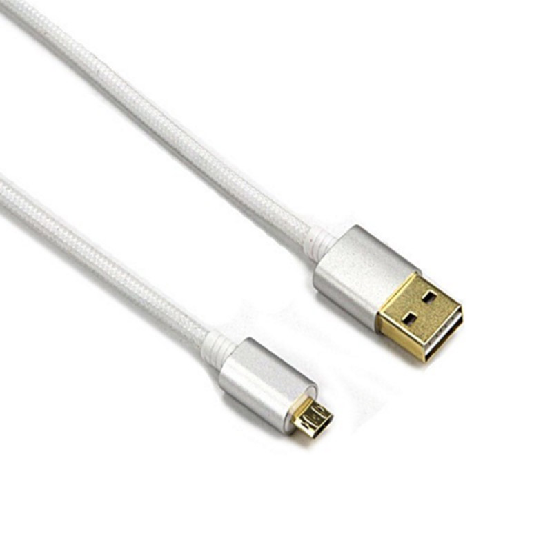 fast charging micro usb cable fast charging micro usb cable flat