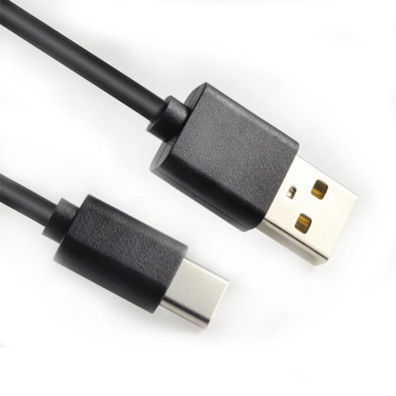 micro usb to usb cable Data sync Charger V8 micro usb to usb cable